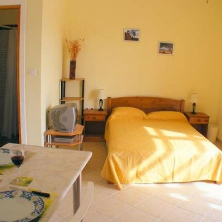 Apartament Terramara Nohia Pokój zdjęcie