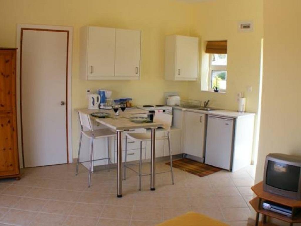 Apartament Terramara Nohia Pokój zdjęcie