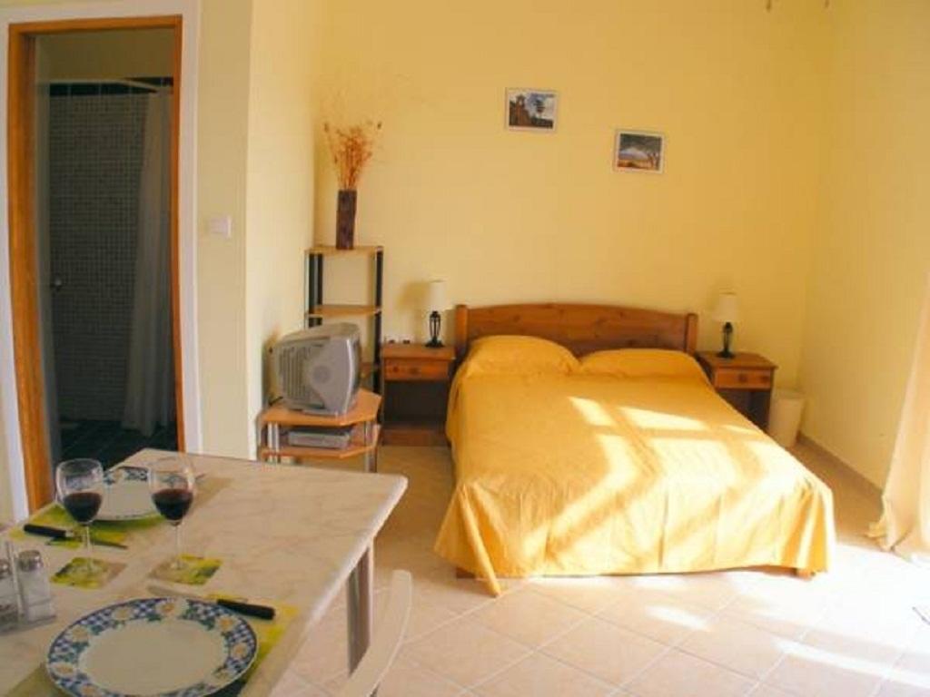 Apartament Terramara Nohia Pokój zdjęcie